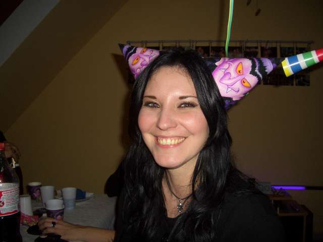 Silvester_2006 (6).JPG
